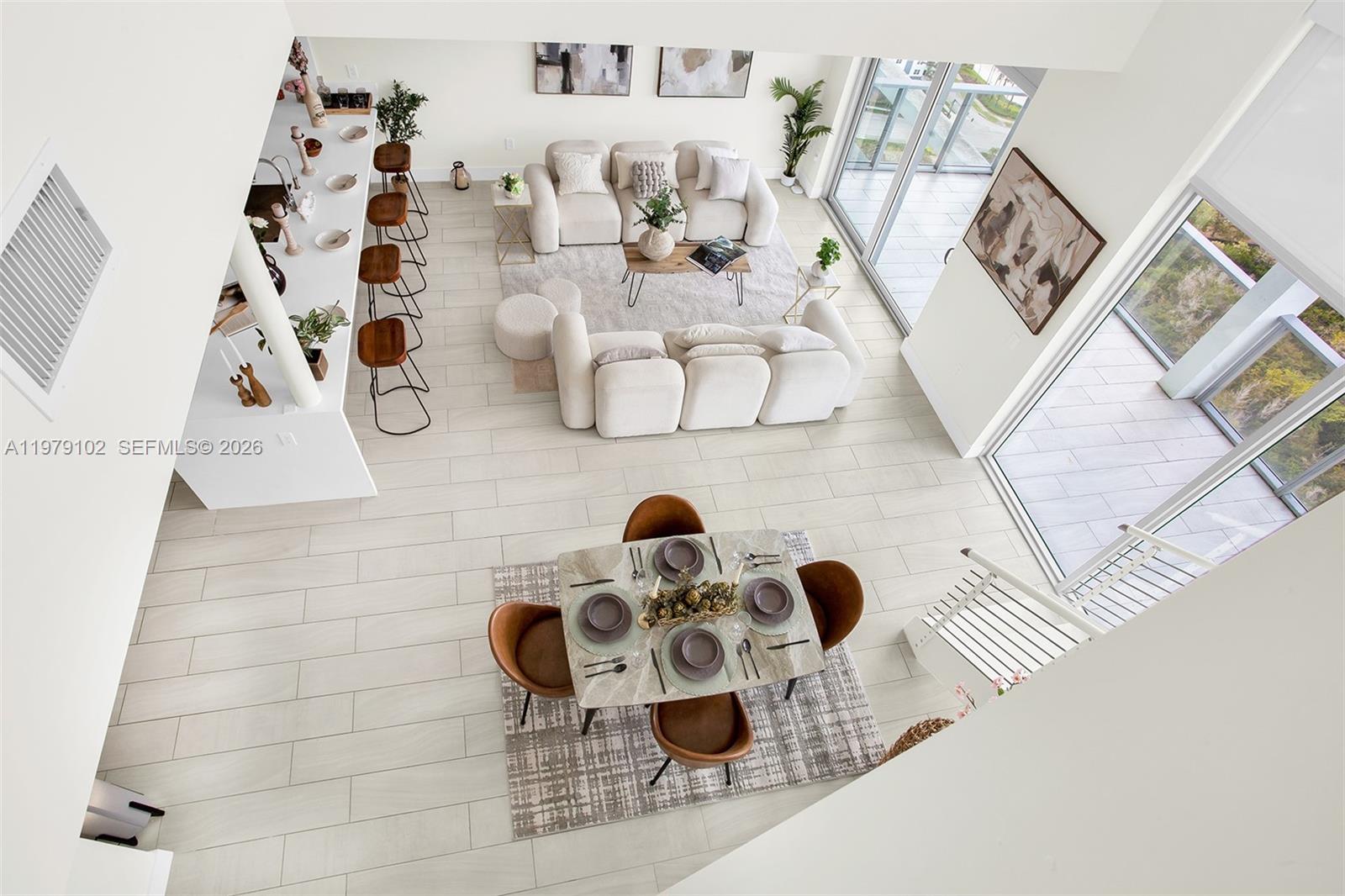 2000 Metropica Way