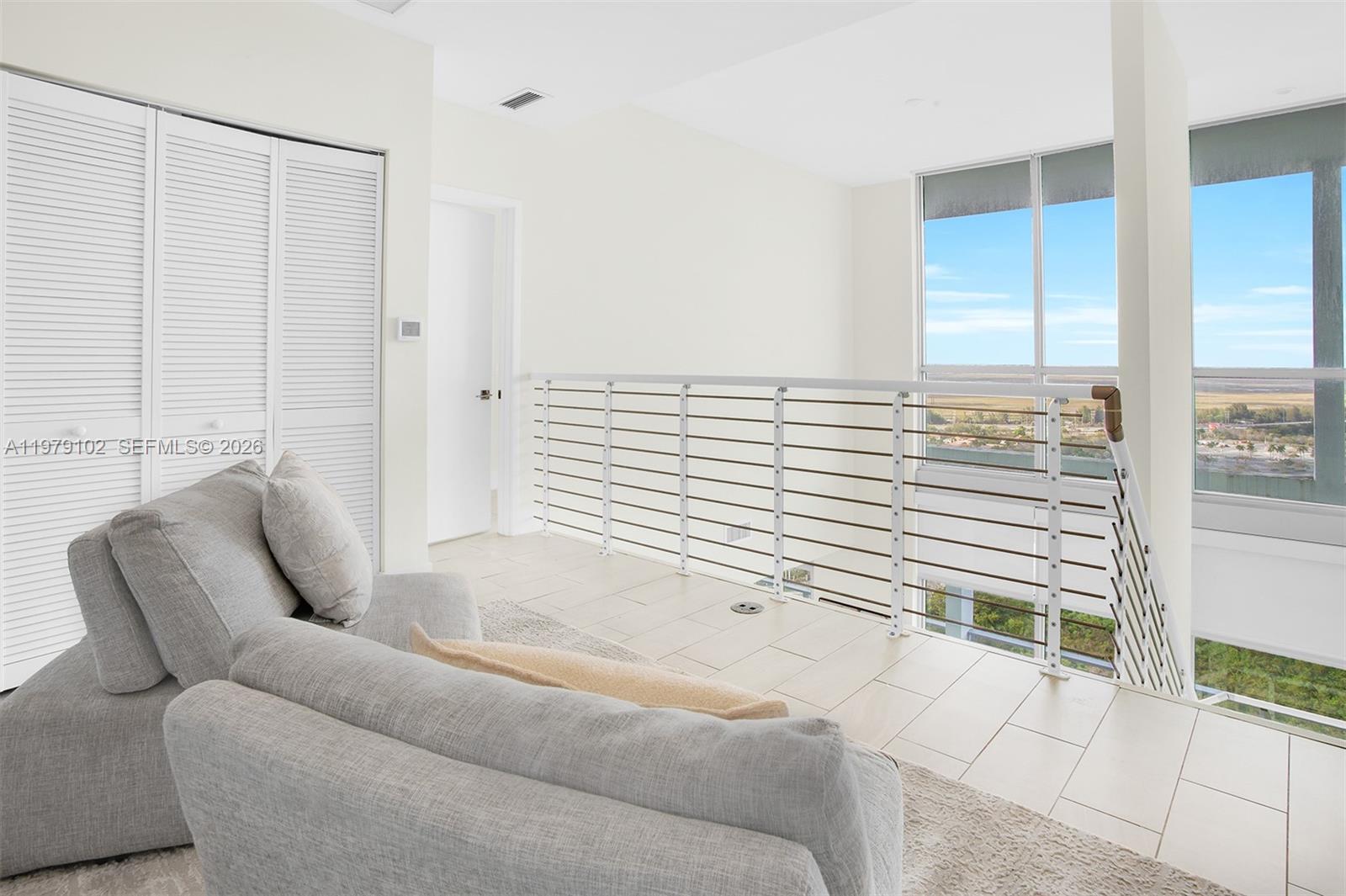 2000 Metropica Way