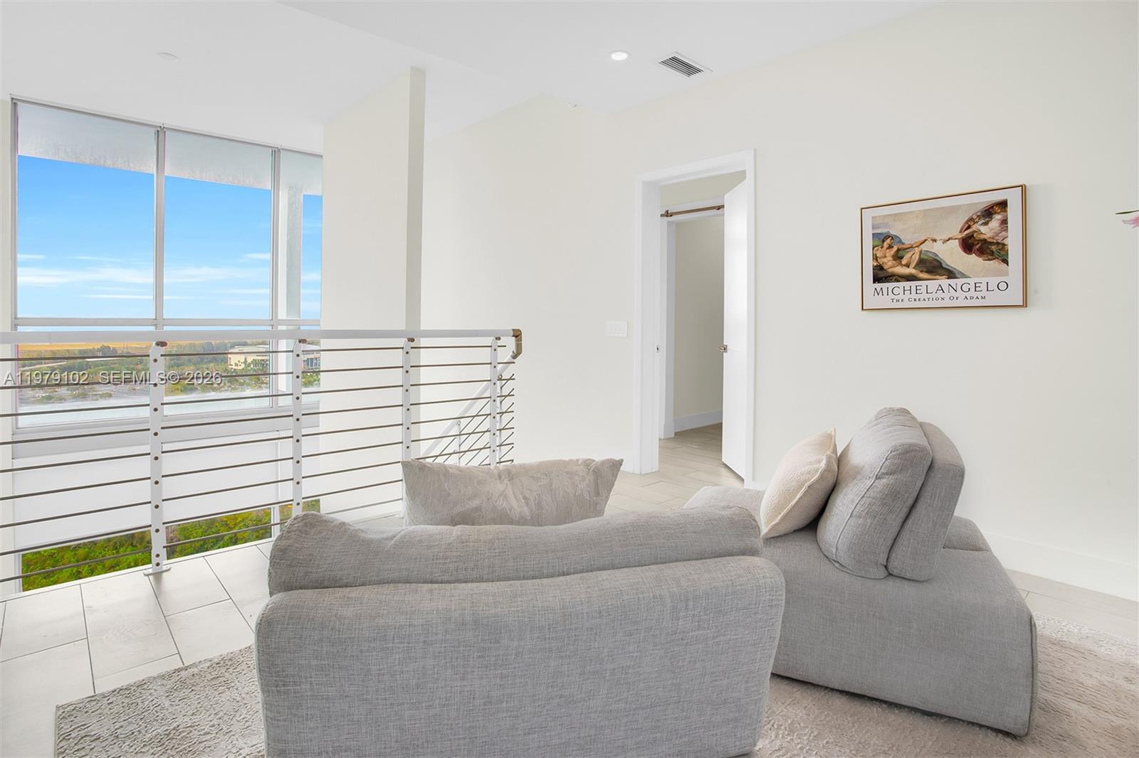 2000 Metropica Way