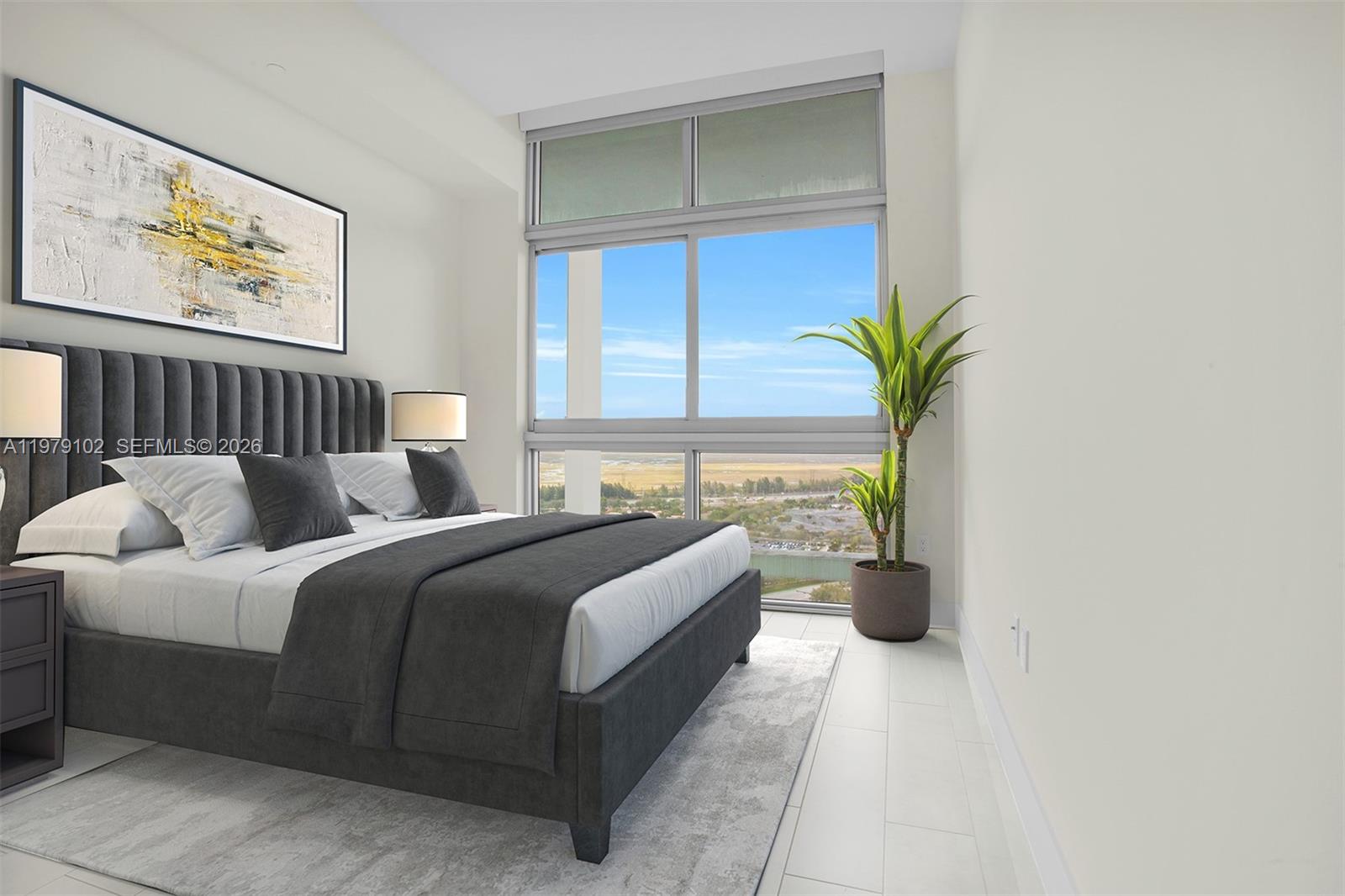 2000 Metropica Way