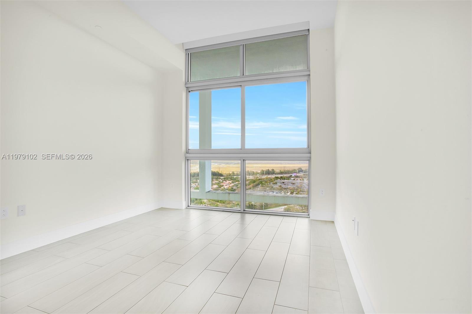 2000 Metropica Way