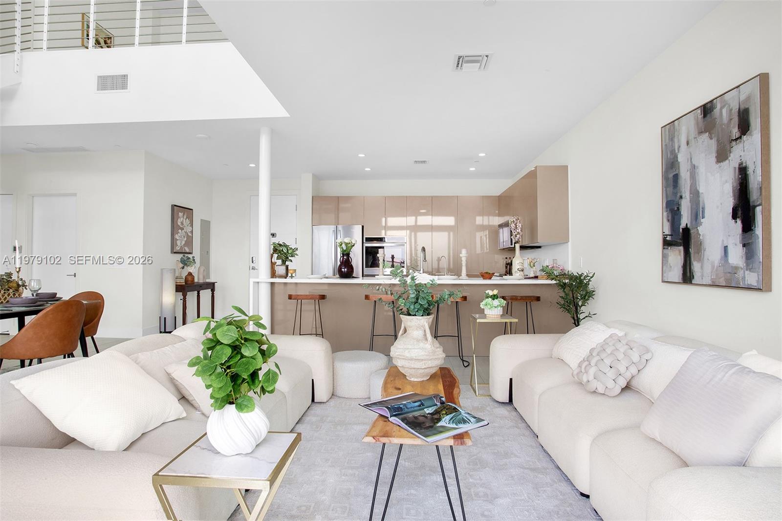 2000 Metropica Way