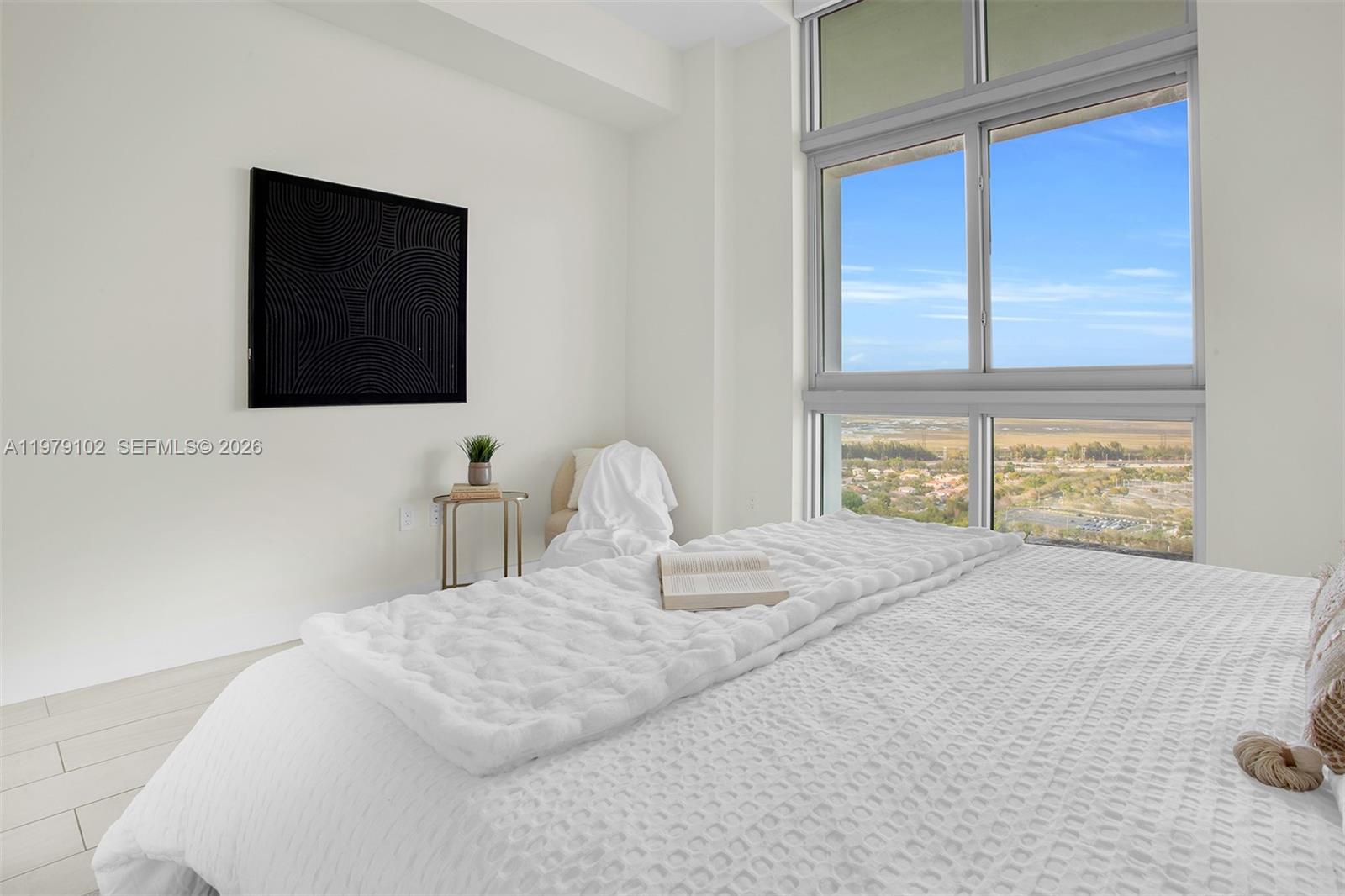 2000 Metropica Way
