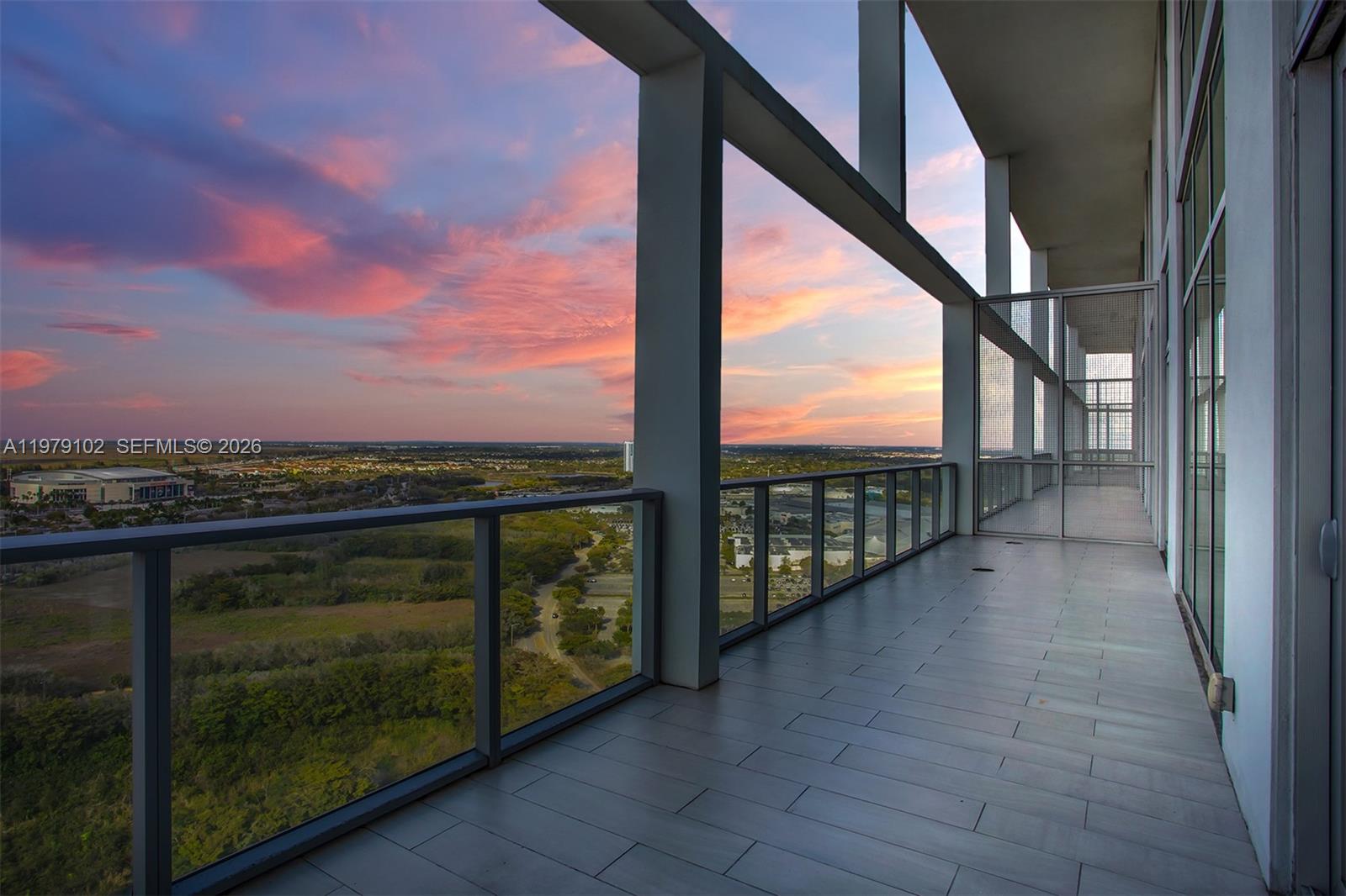2000 Metropica Way