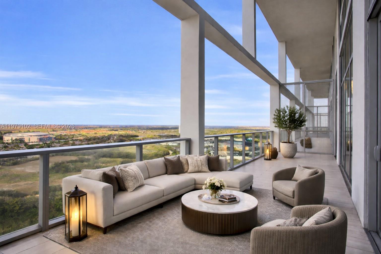 2000 Metropica Way