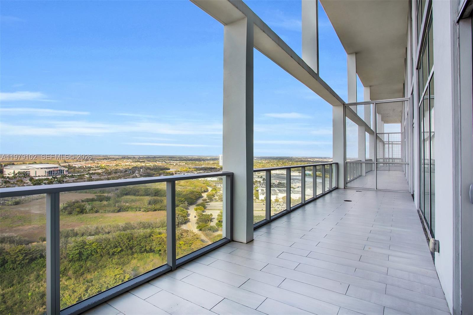 2000 Metropica Way