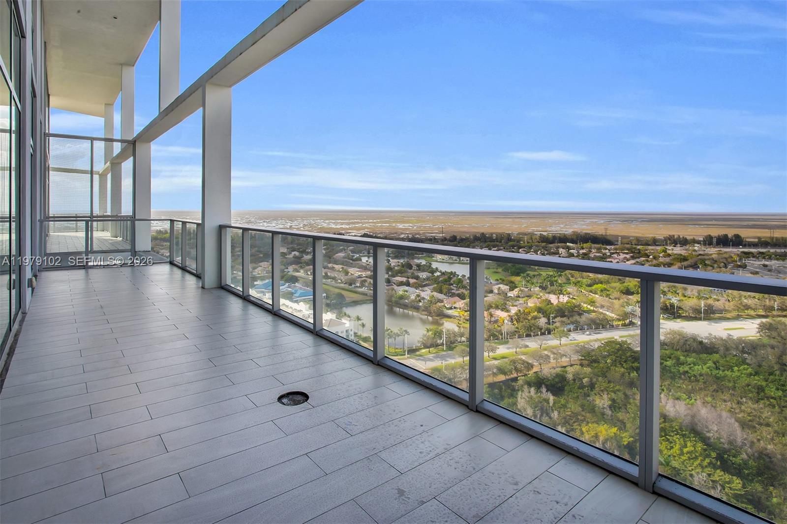 2000 Metropica Way