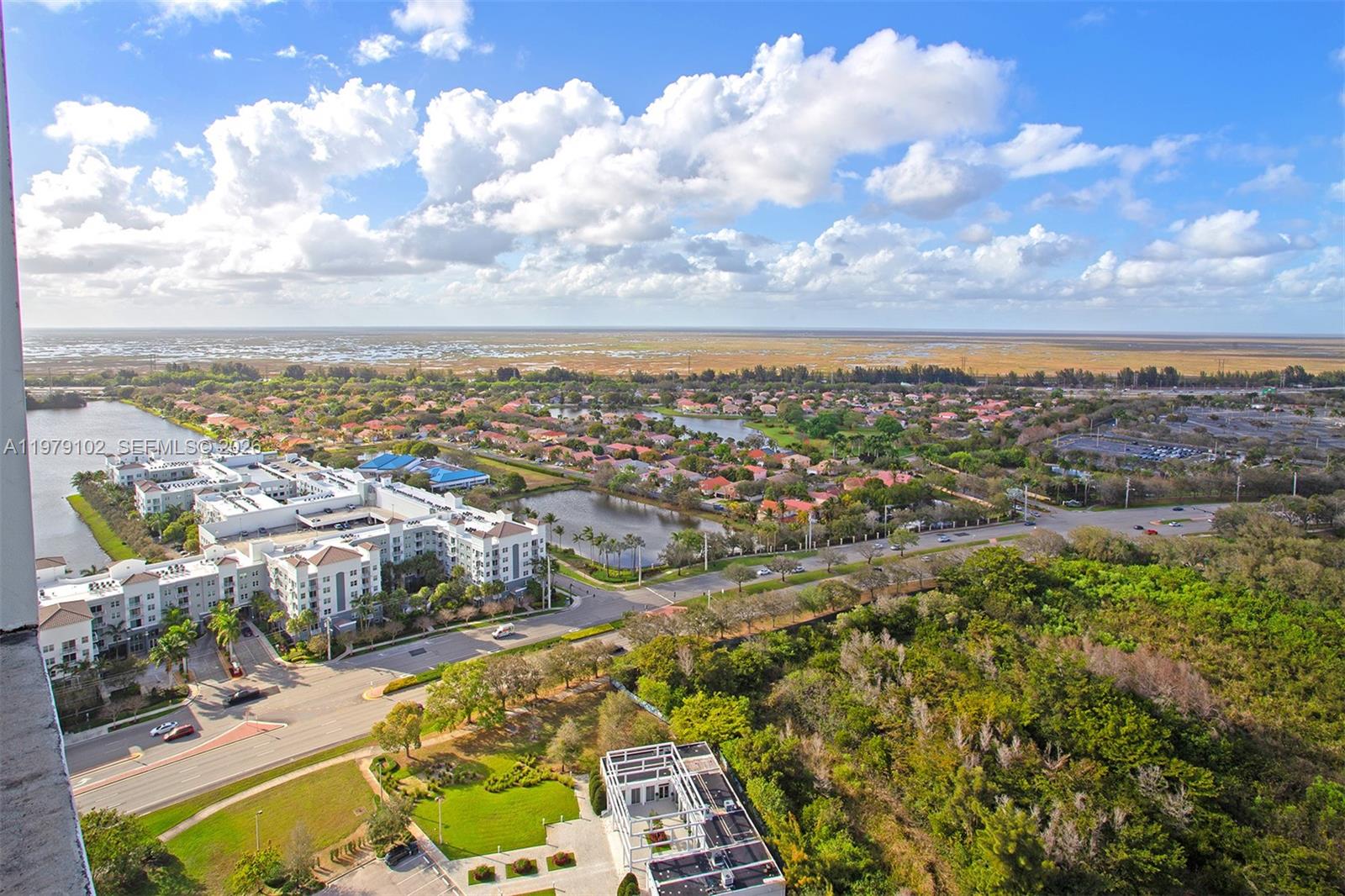2000 Metropica Way