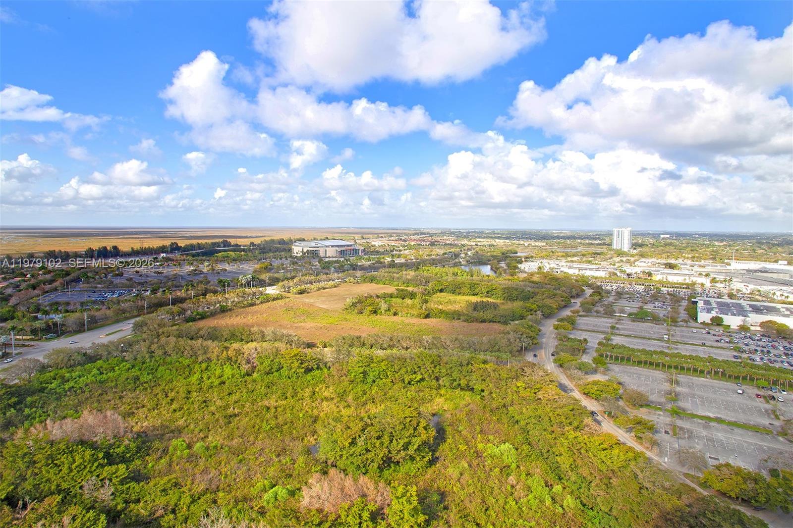 2000 Metropica Way