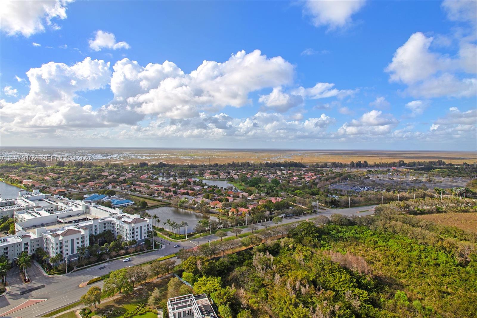 2000 Metropica Way