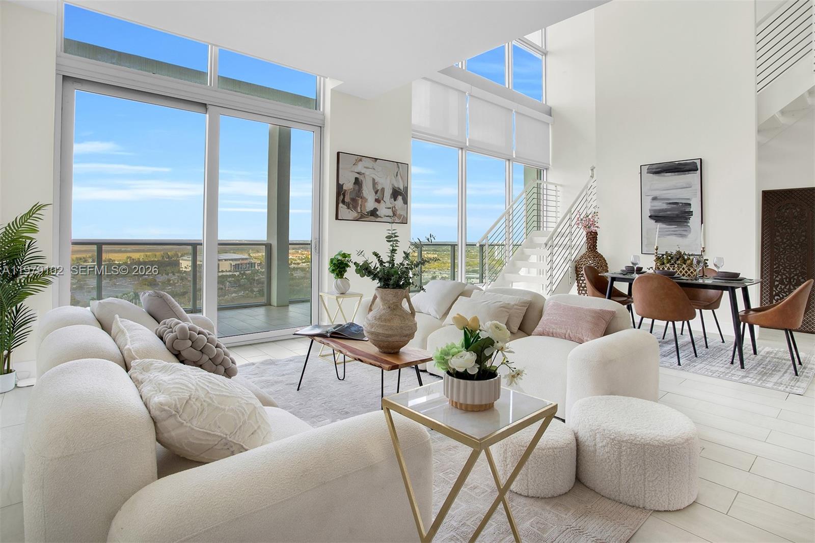 2000 Metropica Way