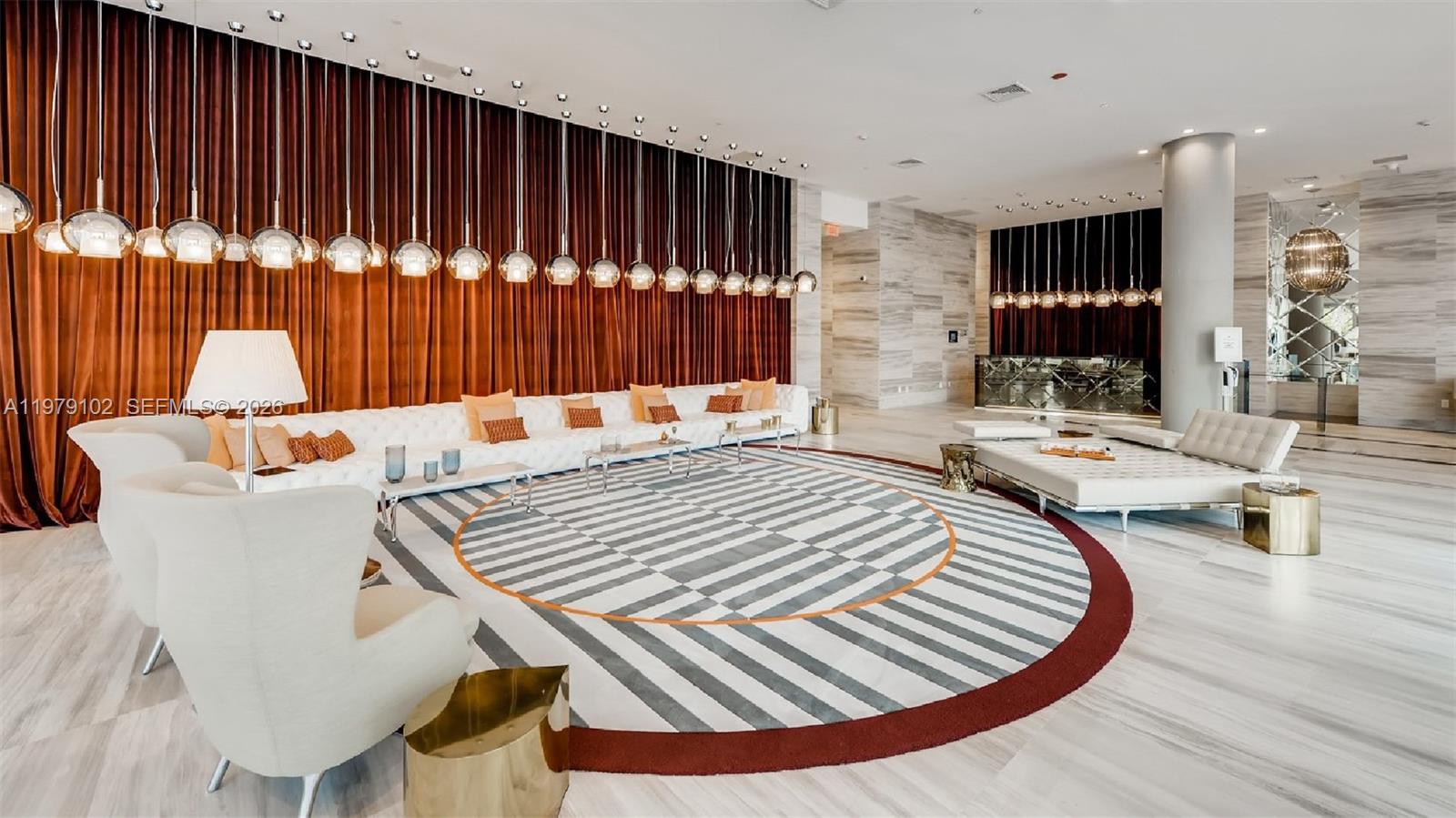 2000 Metropica Way