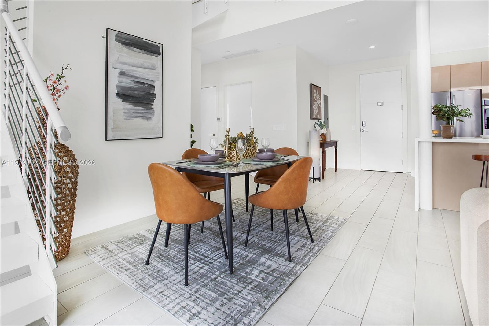 2000 Metropica Way
