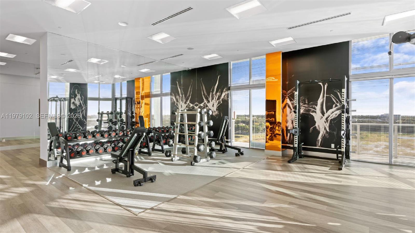 2000 Metropica Way