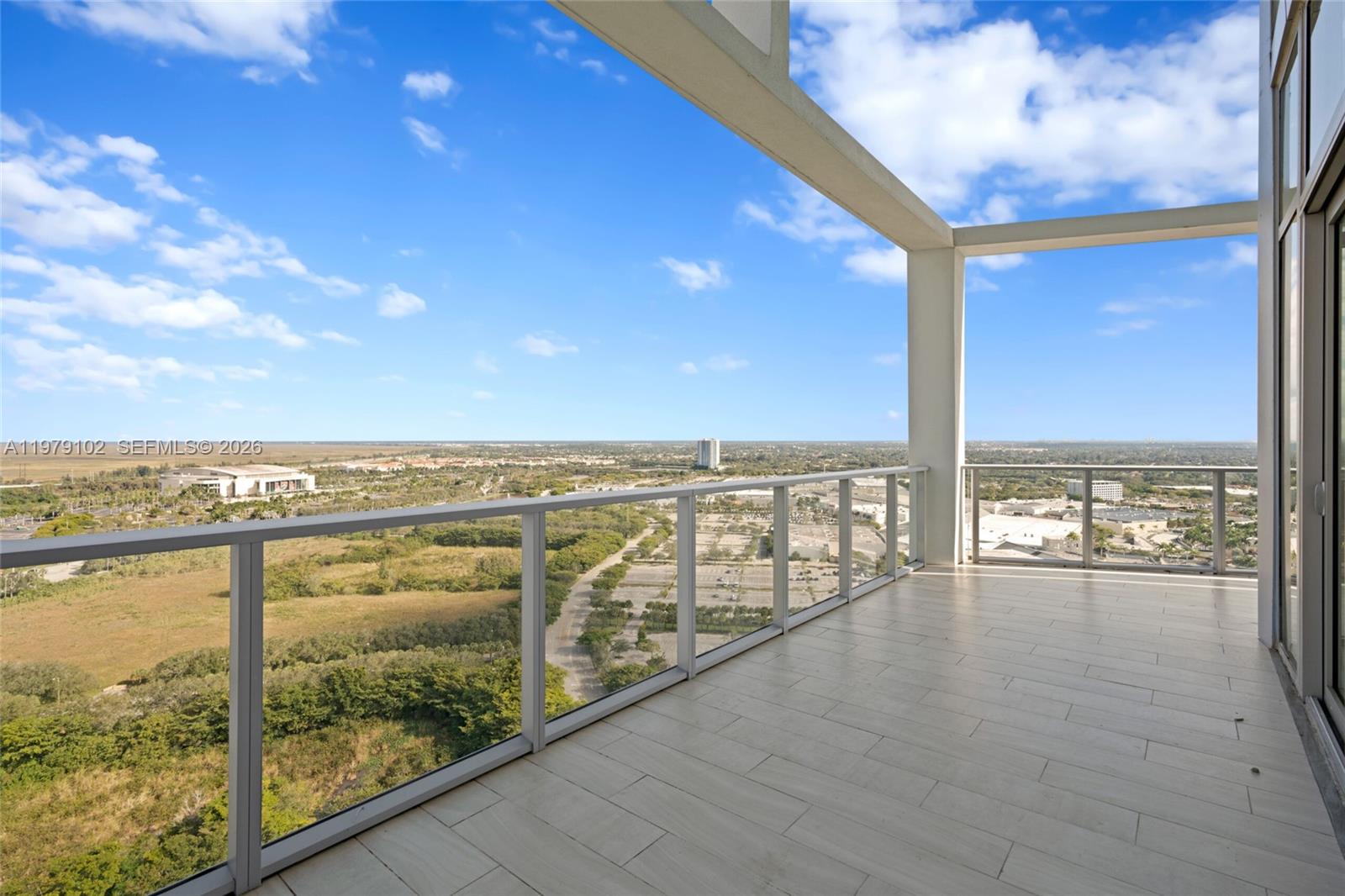 2000 Metropica Way