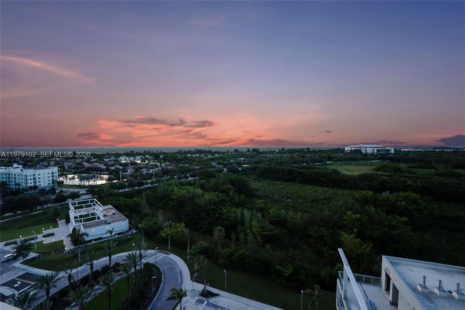 2000 Metropica Way