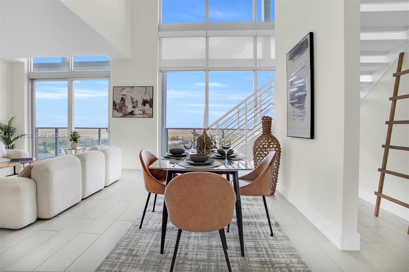 2000 Metropica Way