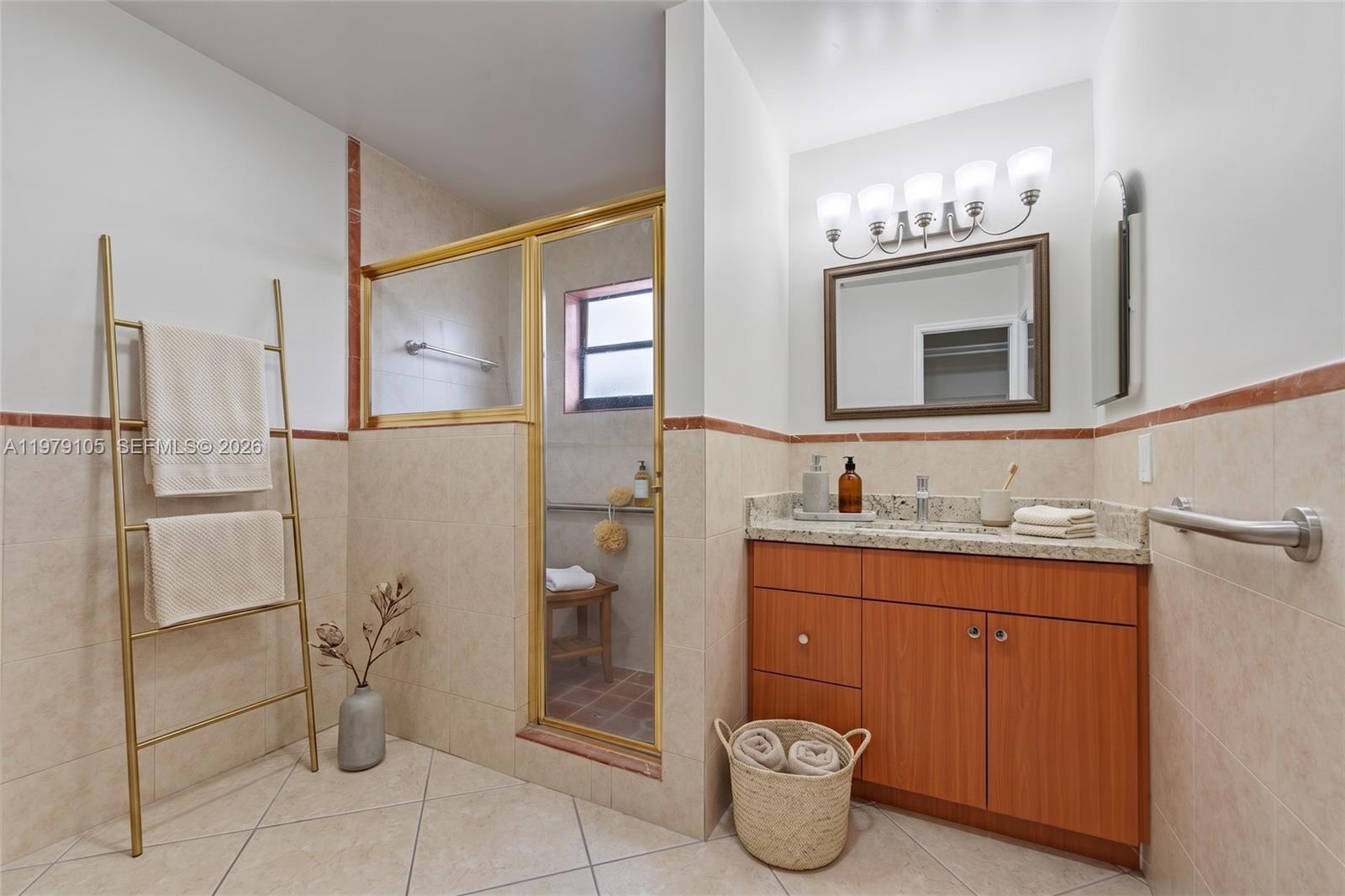 536 SW 88th Court