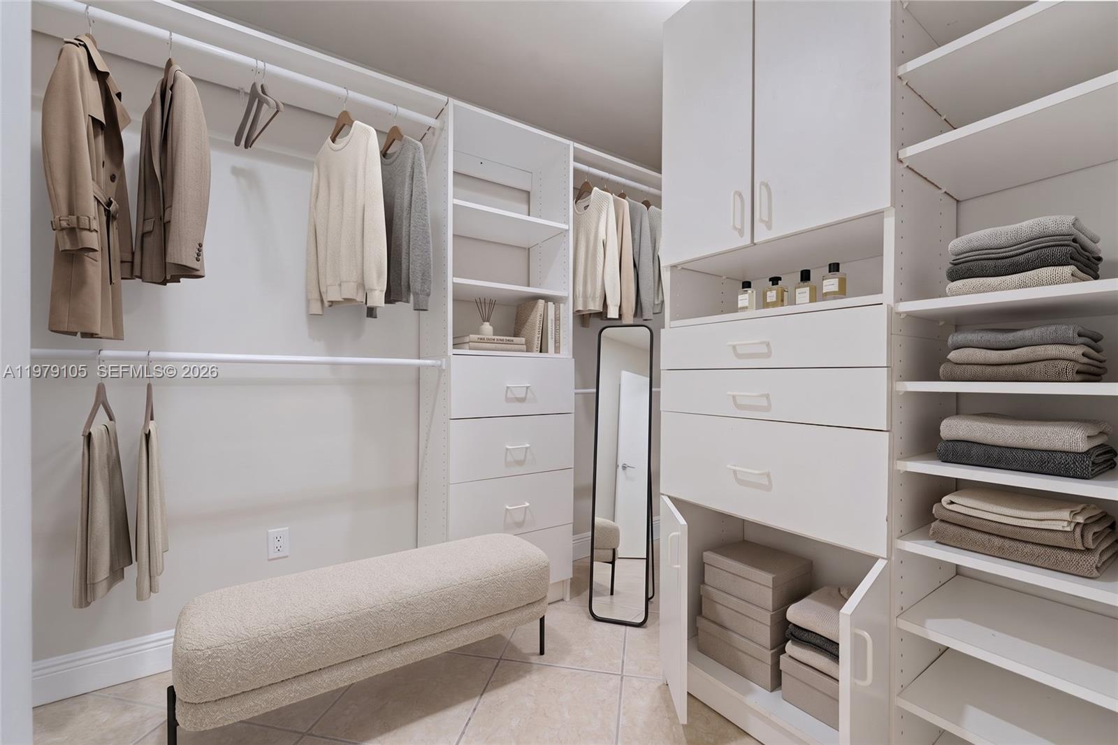 536 SW 88th Court