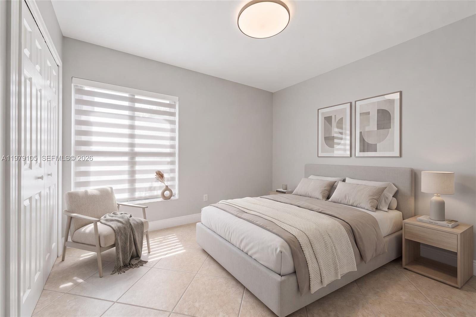 536 SW 88th Court