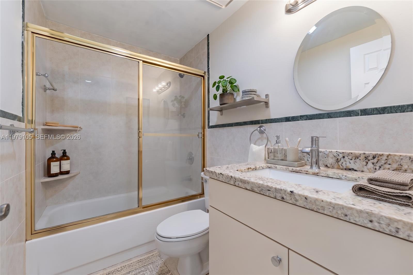 536 SW 88th Court