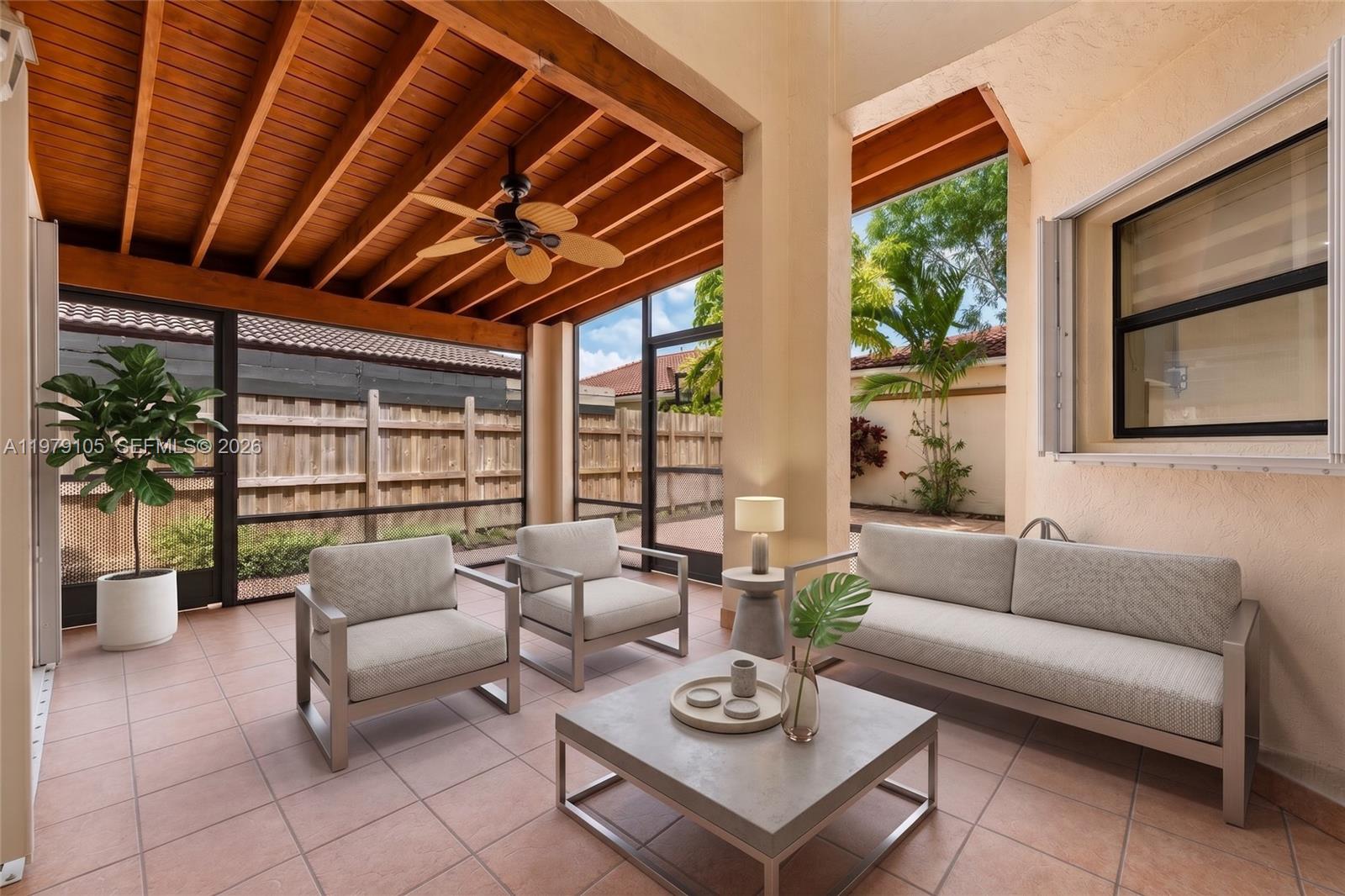 536 SW 88th Court