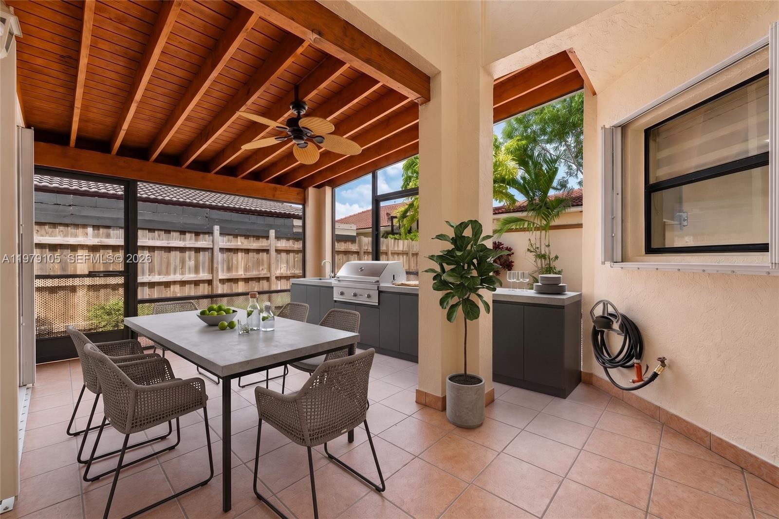 536 SW 88th Court