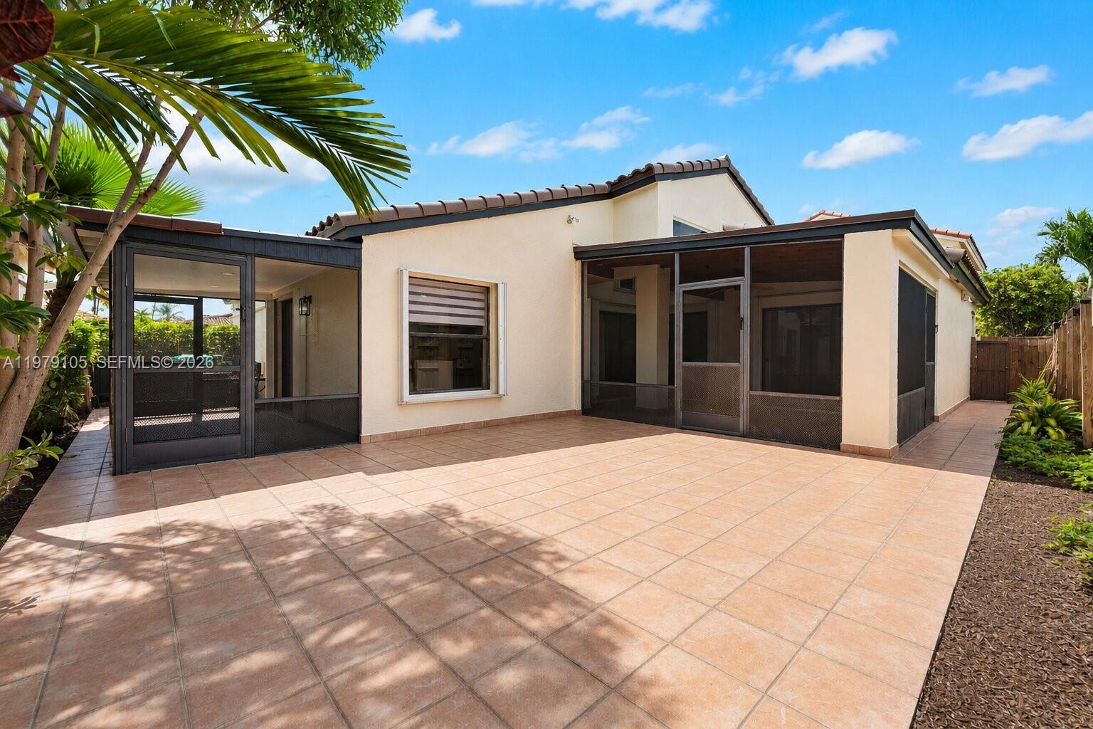 536 SW 88th Court