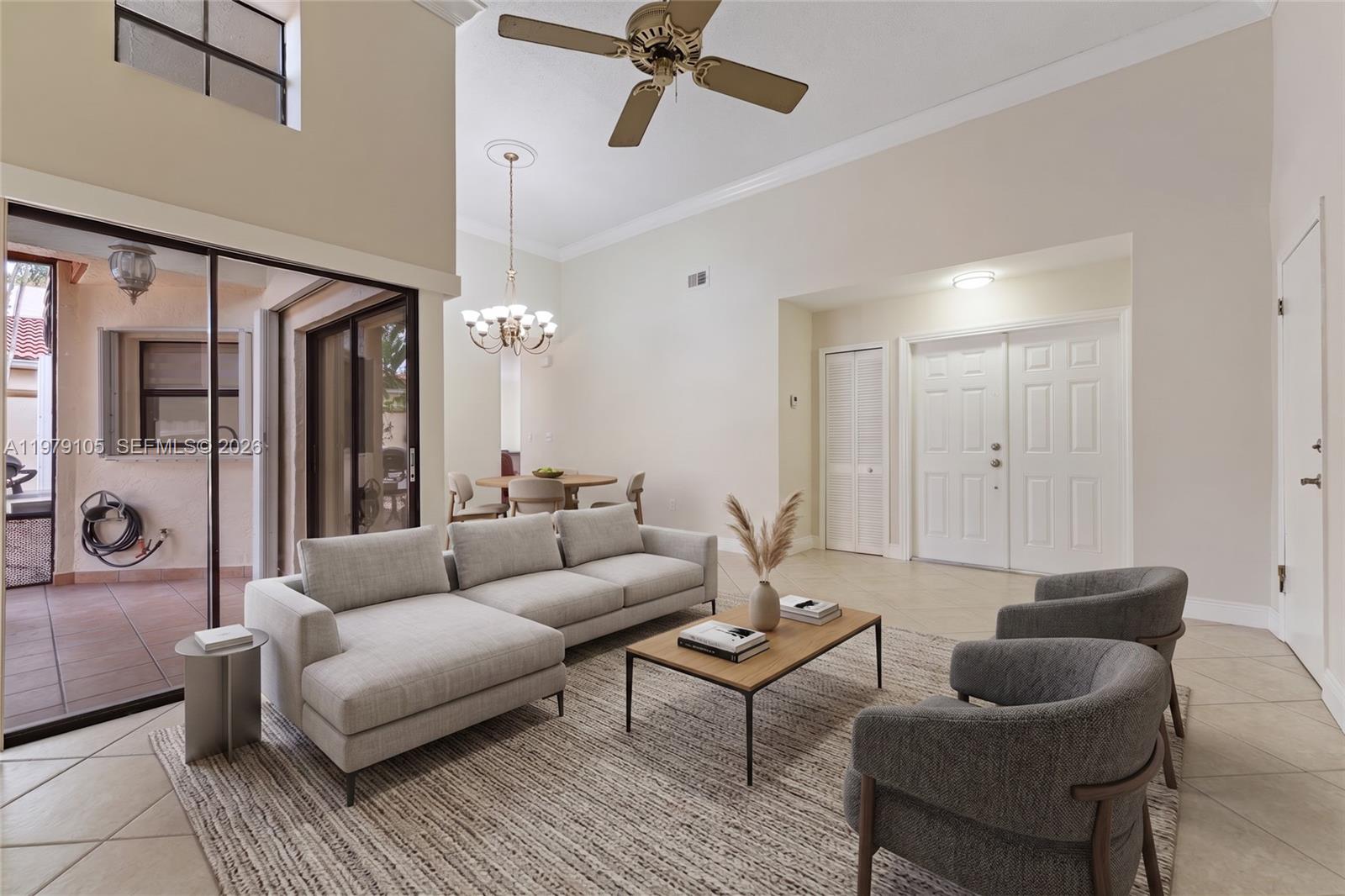 536 SW 88th Court