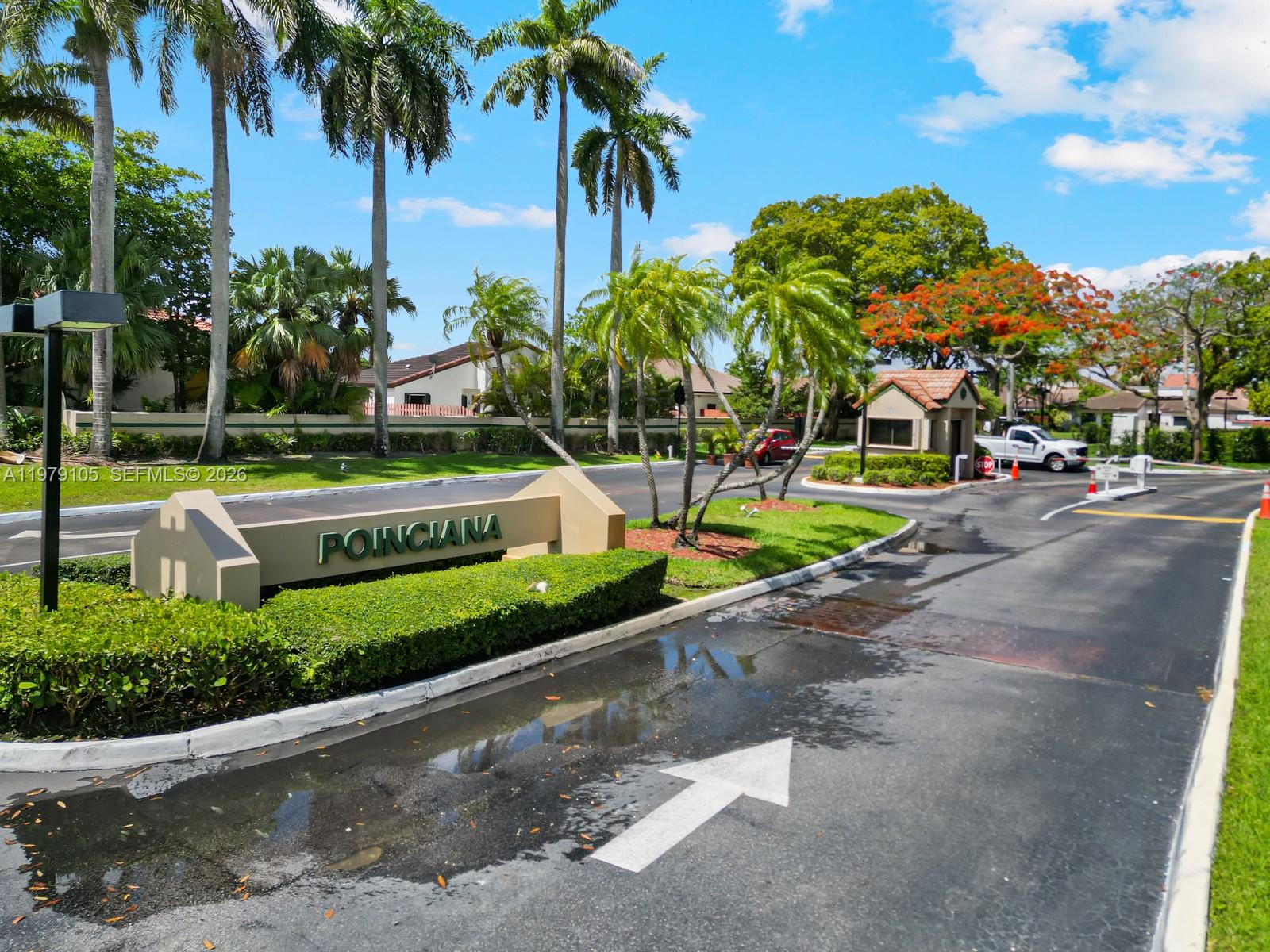 536 SW 88th Court