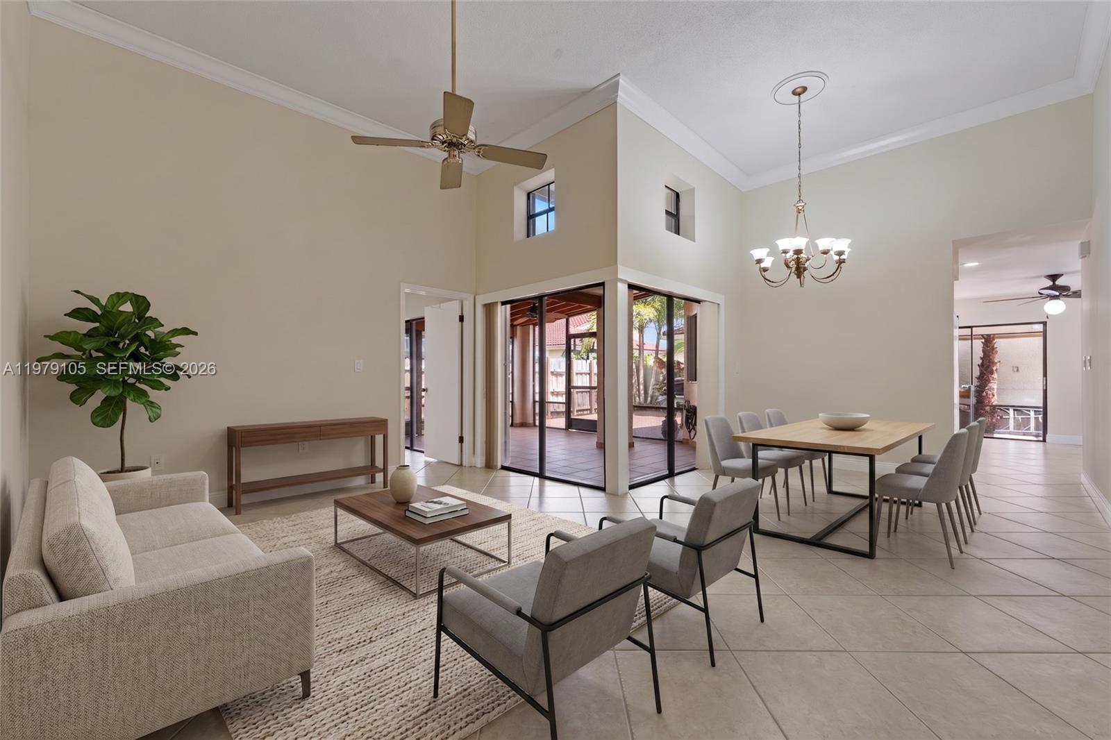 536 SW 88th Court