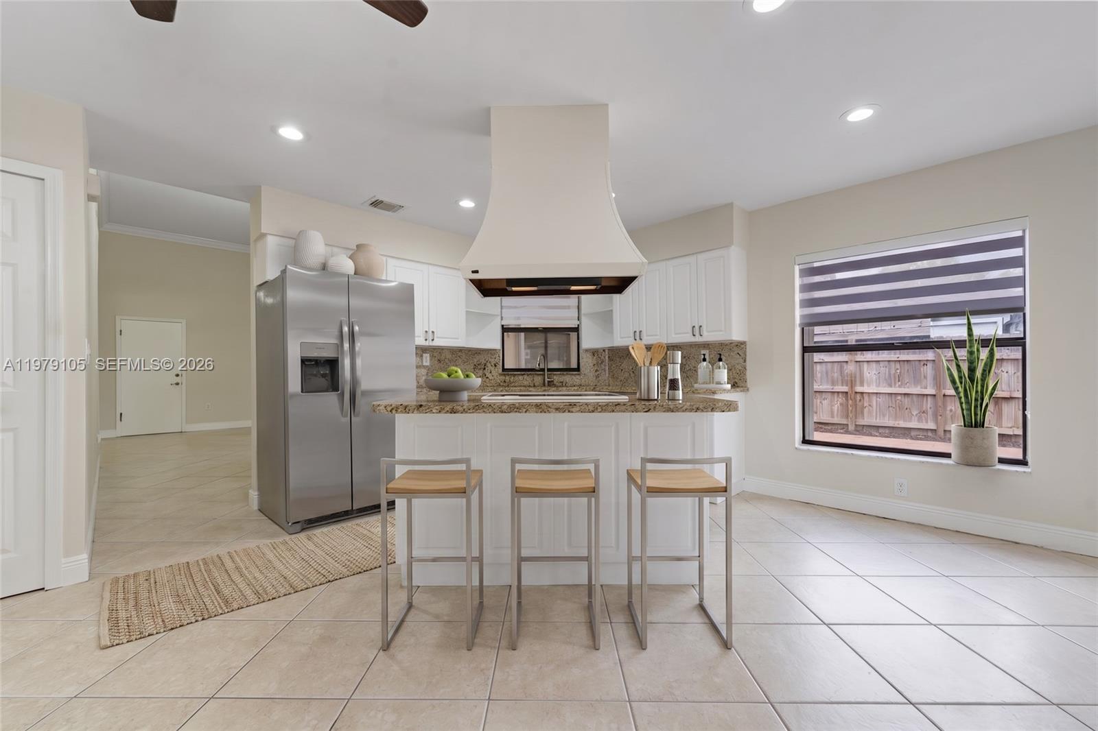 536 SW 88th Court