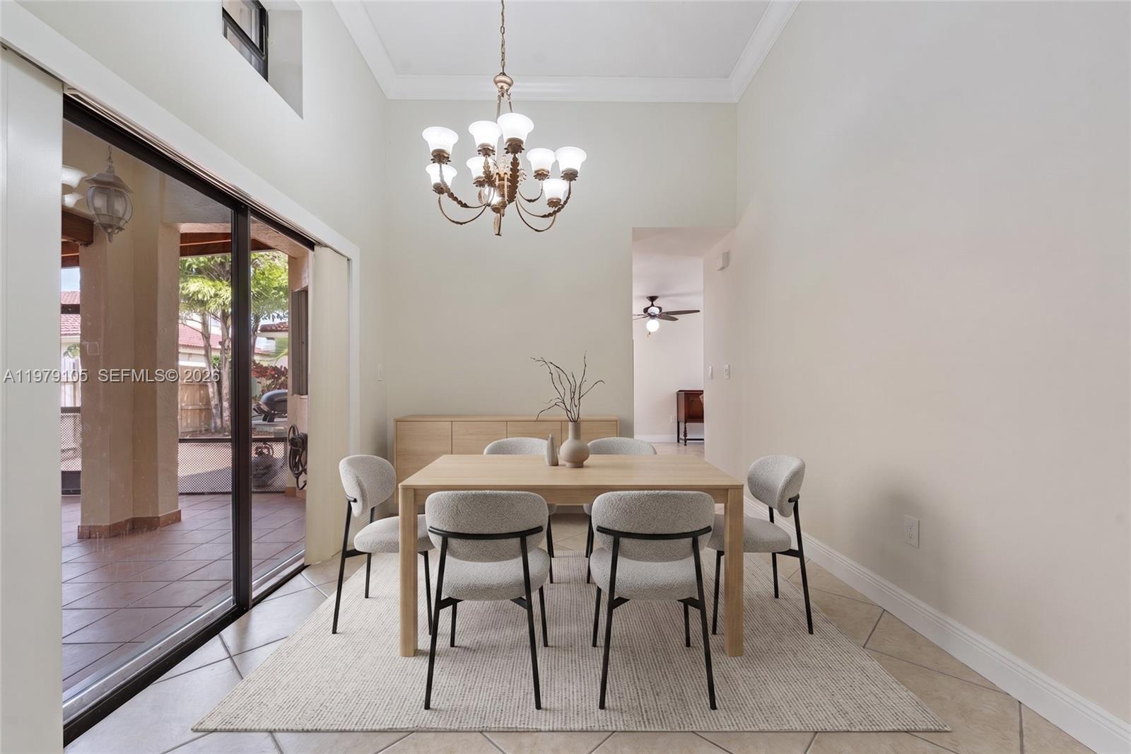 536 SW 88th Court