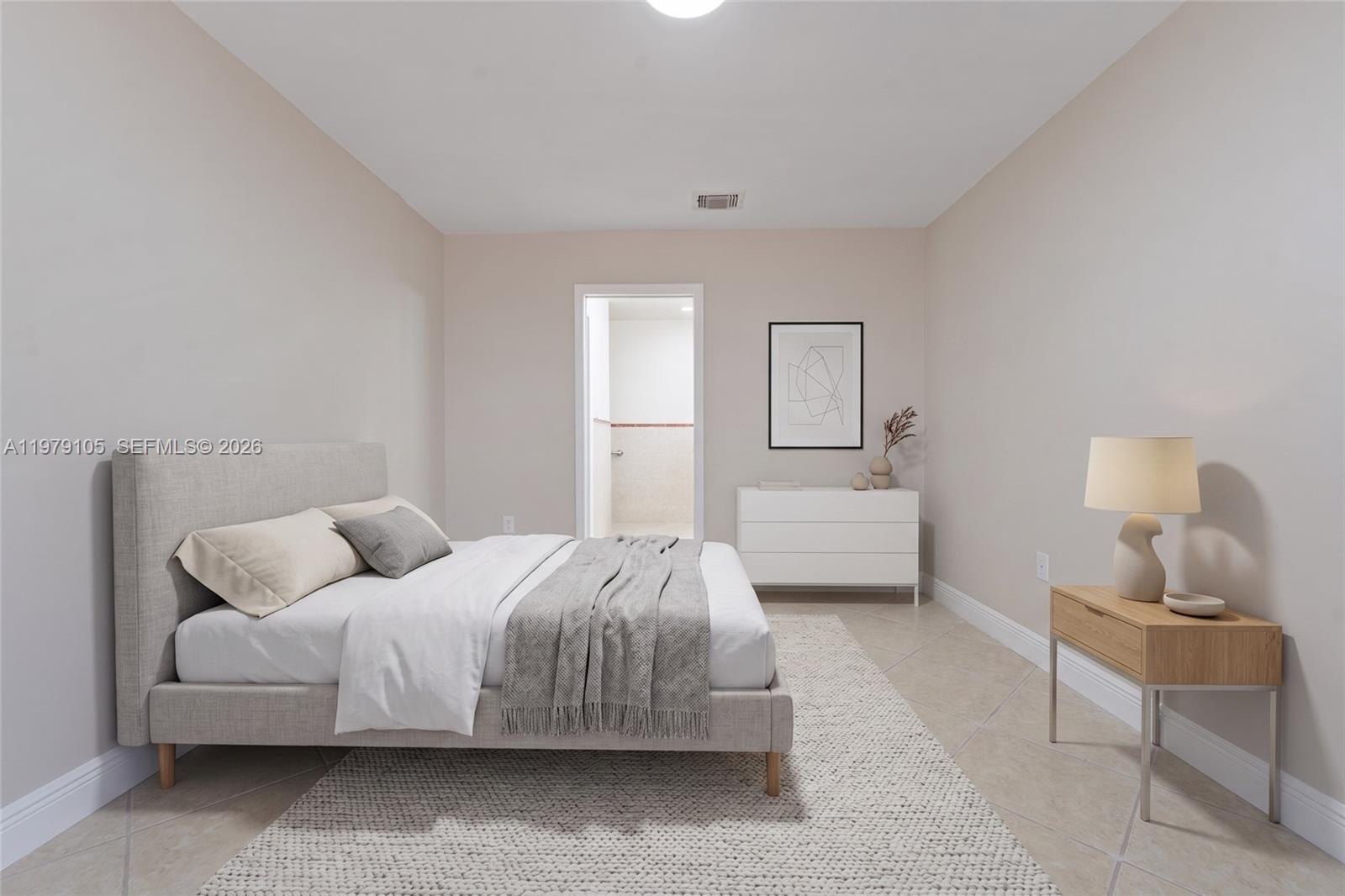 536 SW 88th Court
