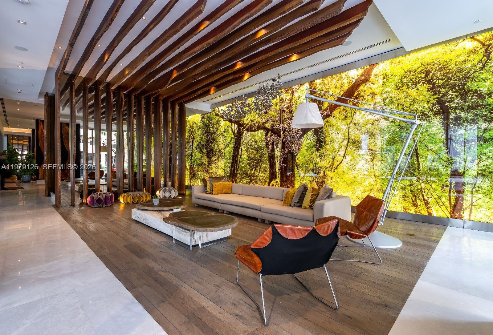 1010 Brickell Avenue