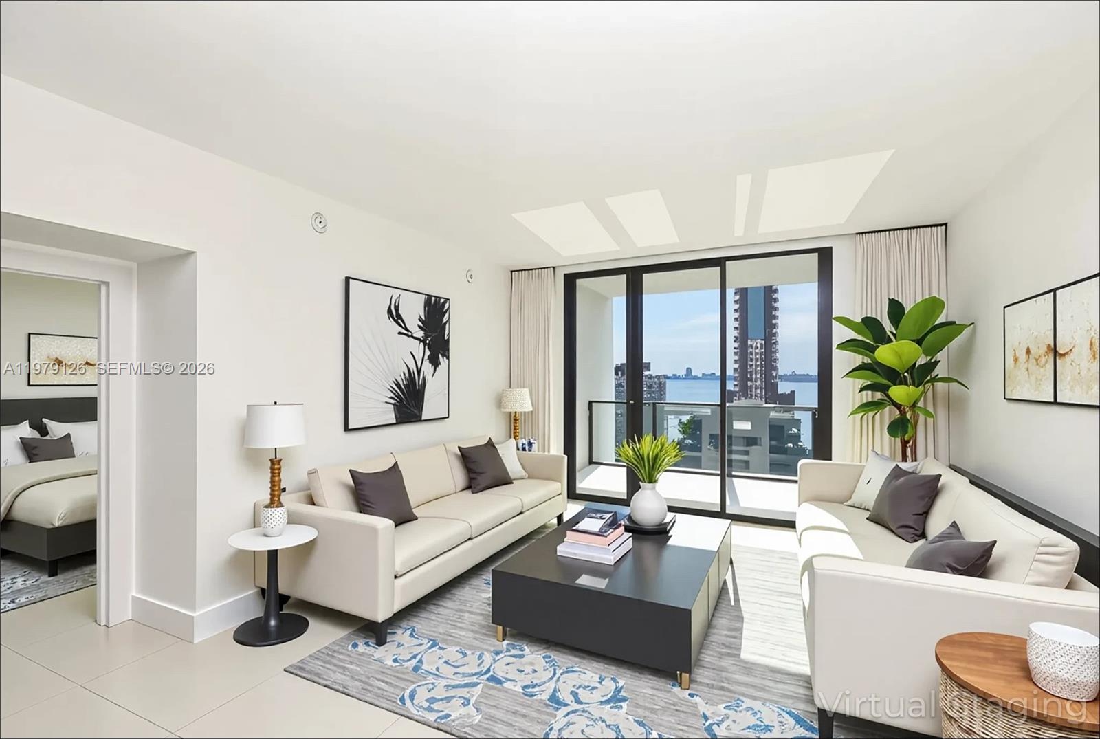 1010 Brickell Avenue