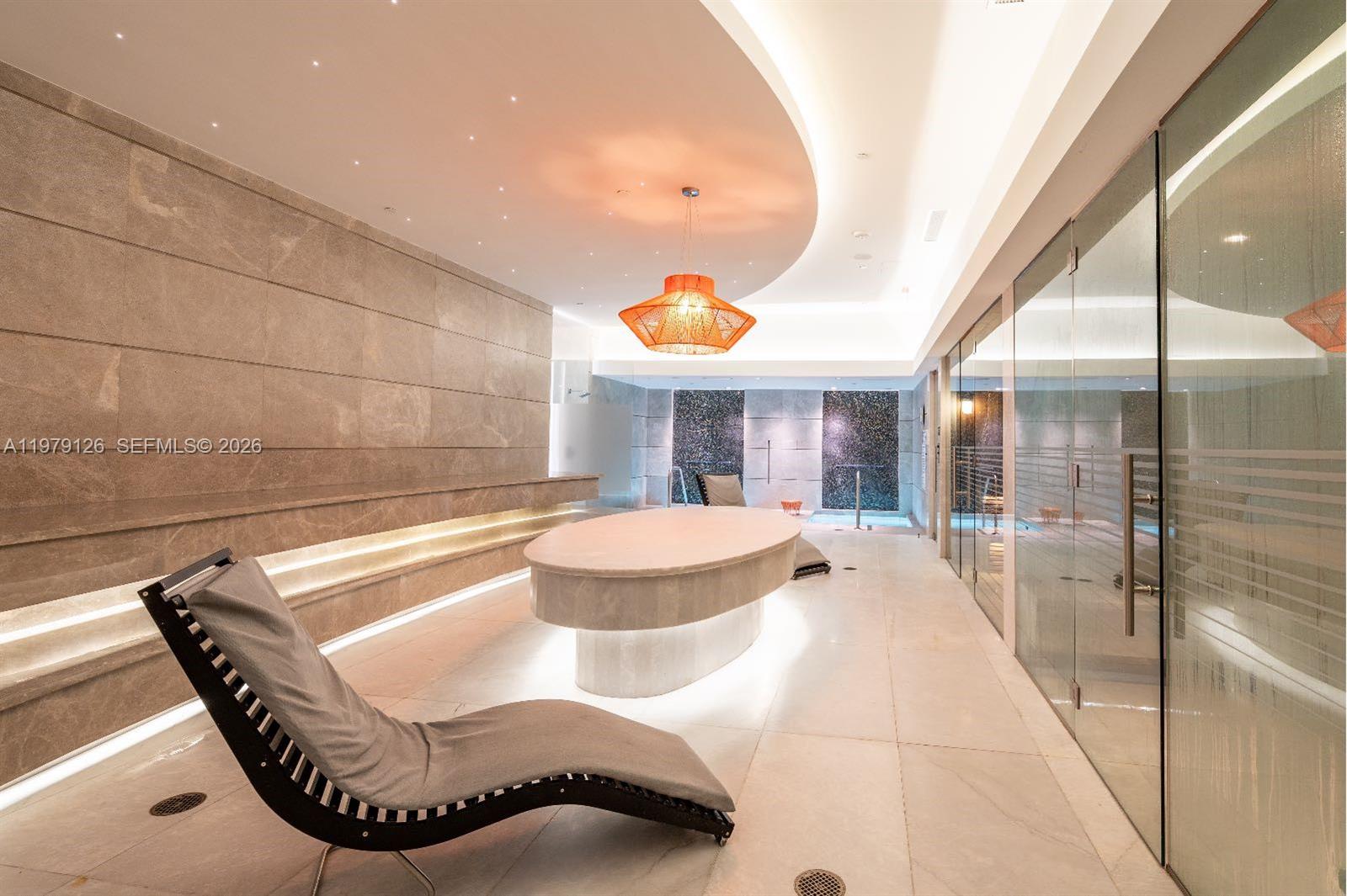 1010 Brickell Avenue