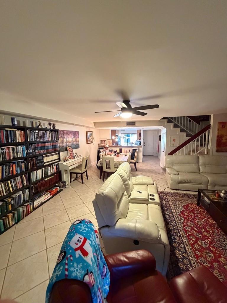 2661 NE 164th Street