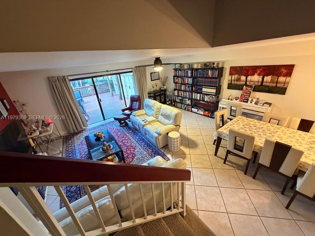 2661 NE 164th Street