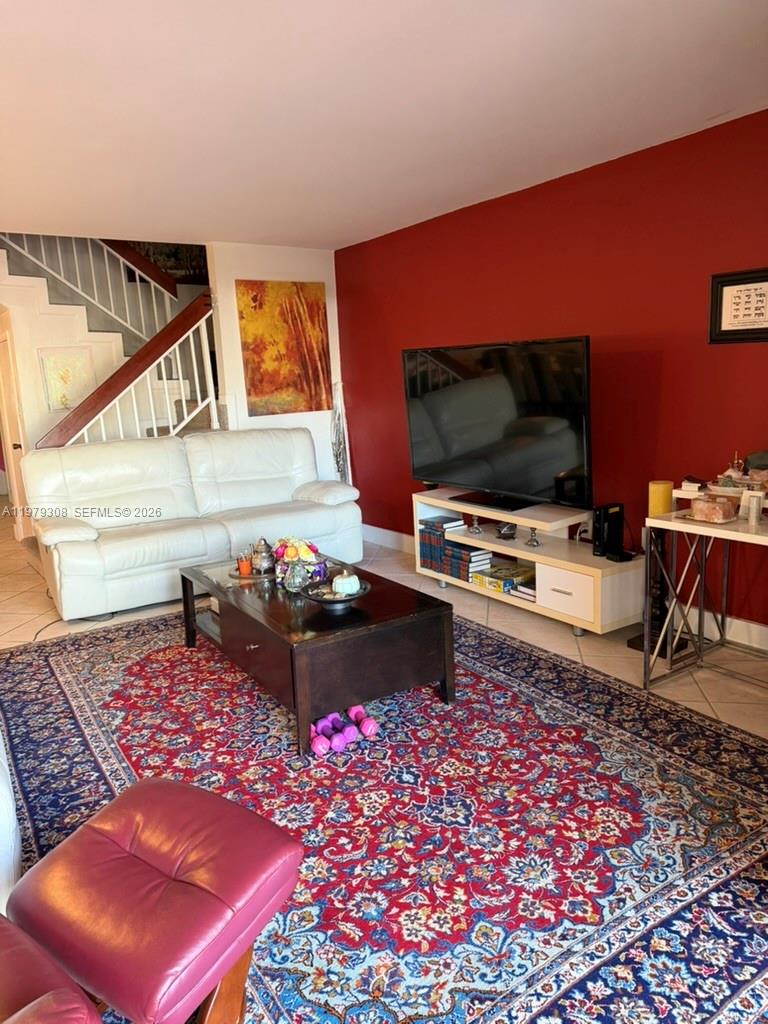 2661 NE 164th Street
