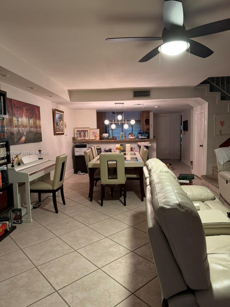 2661 NE 164th Street
