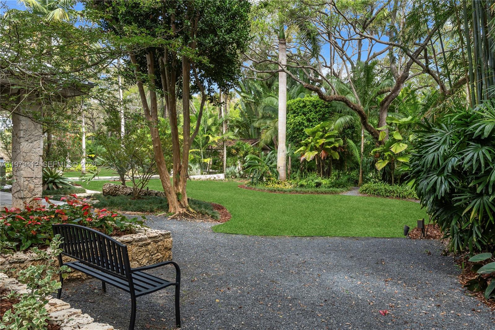 10225 Coral Creek Road gallery image #74