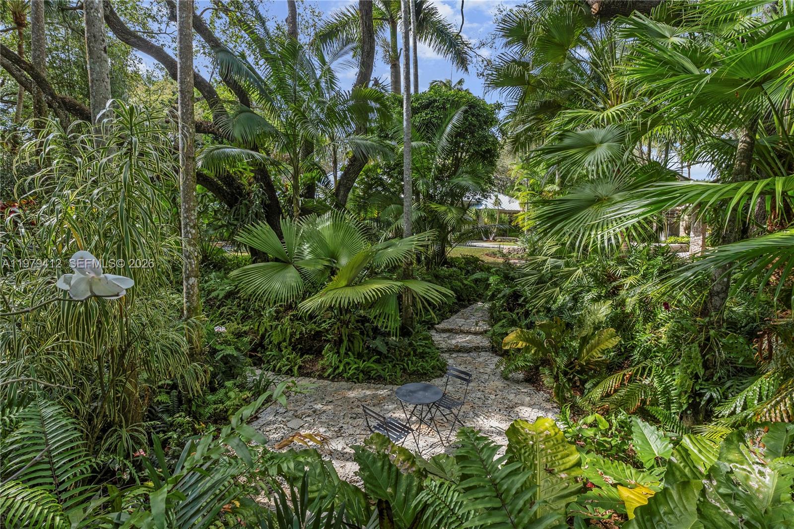 10225 Coral Creek Road gallery image #75