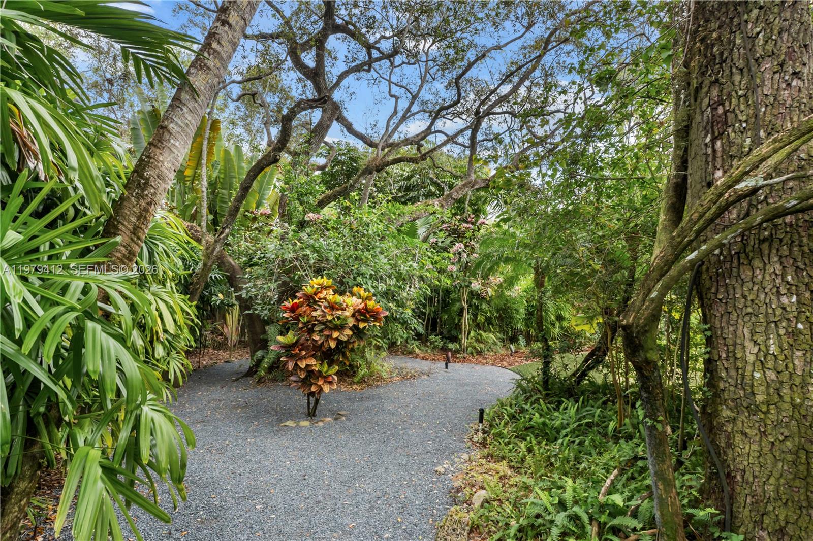 10225 Coral Creek Road gallery image #77
