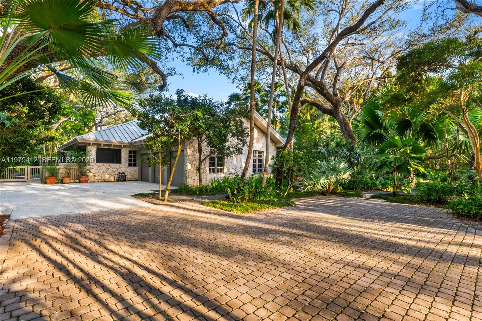 10225 Coral Creek Road gallery image #78