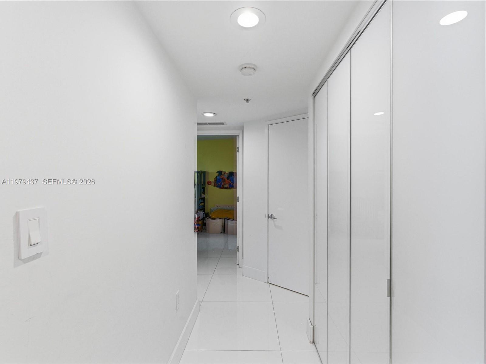 200 Sunny Isles Boulevard