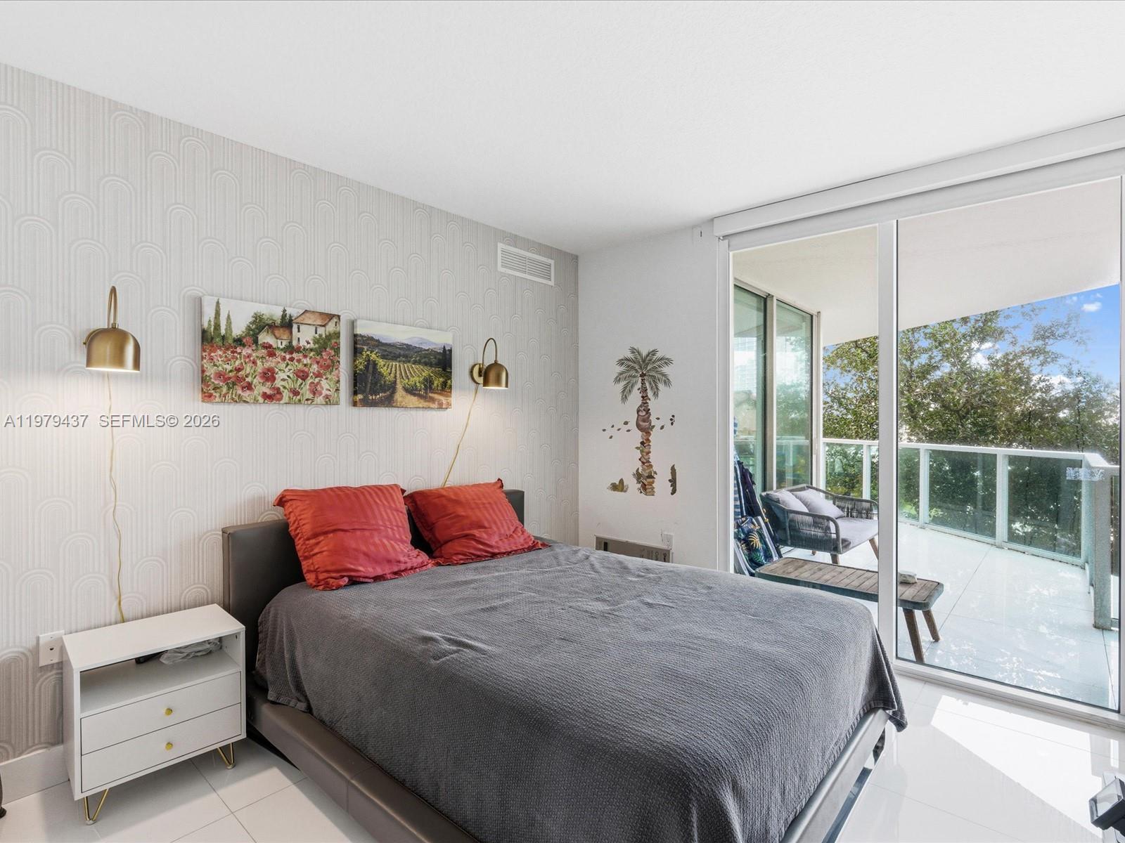 200 Sunny Isles Boulevard