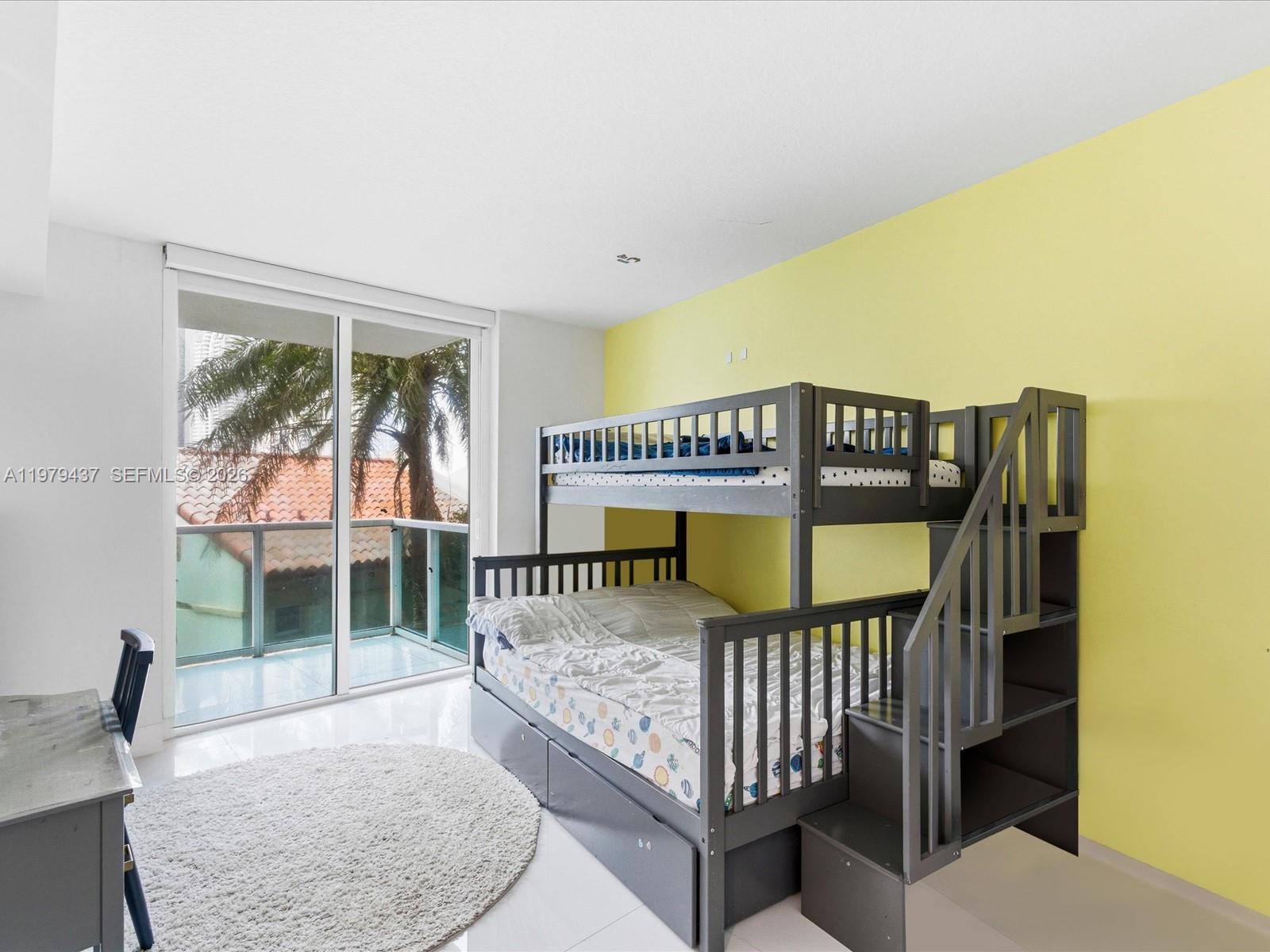 200 Sunny Isles Boulevard
