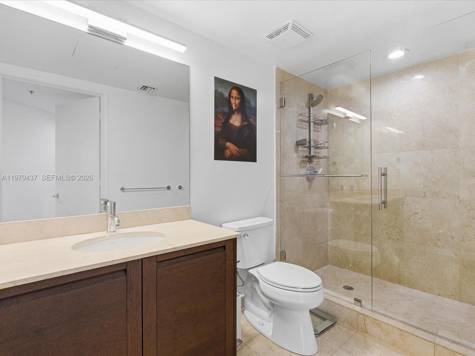 200 Sunny Isles Boulevard