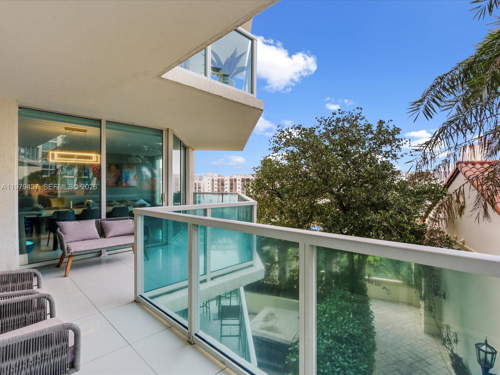 200 Sunny Isles Boulevard